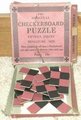 Original Checkerboard
