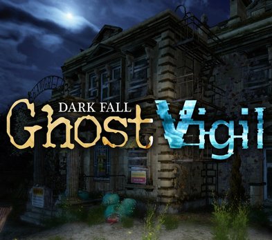Fall Of Light: Darkest Edition Free Download Crack With Full Gamel _VERIFIED_ dark-fall-ghost-vigil