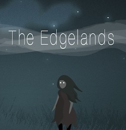 The Edgelands - 2017 Marshlight Software