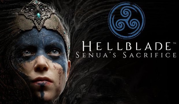 Hellblade: Senua's Sacrifice