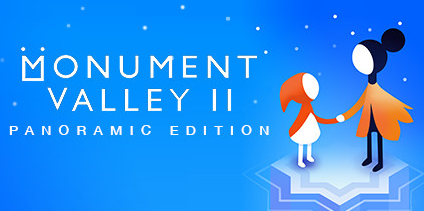 Monument Valley 2: Panoramic Edition