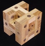 How to create 5x5 Rubiks cube patterns, Super Flip, Clown, Flower, Pillars