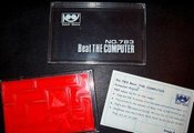 Beat the Computer 783