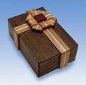 Kamei Gift Box (BP)