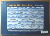 Catch of the Day - B & P