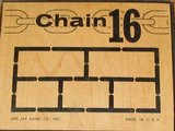 Chain16