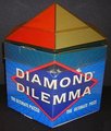 Diamond Dilemma