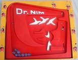 Dr. Nim - ESR