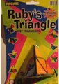 Ruby's Triangle
