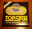 TopSpin