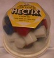 Hectix - RWB