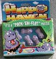 Hippo Haven
