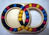 Hungarian Rings