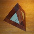 5-piece tetrahedron $80