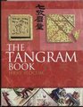 Slocum's Tangrams book