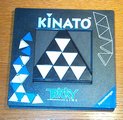 Kinato