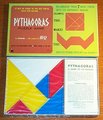 Pythagoras (Tangram)