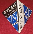 Pyram