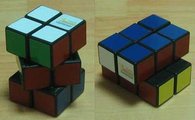 2x2x3 Rubik-type