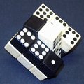 Rubik's Domino