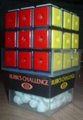 Rubik's Challenge