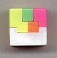 small cube
