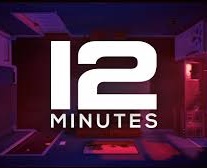 12 Minutes