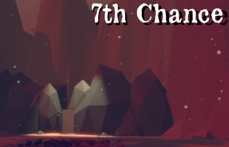 7th Chance