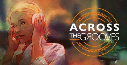 Across the Grooves