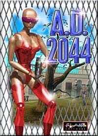 A.D. 2044
