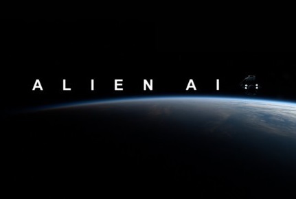 Alien AI