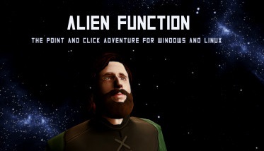 Alien Function