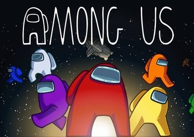 Among Us