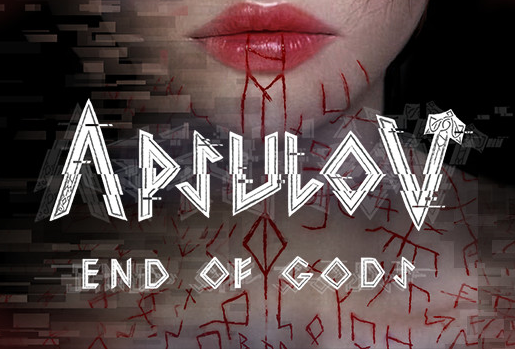 Apsulov: End of Gods