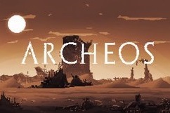 Archeos
