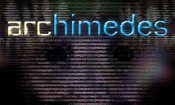 Archimedes