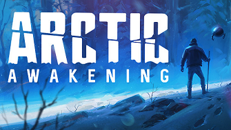 Arctic Awakening
