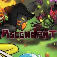 Ascendant