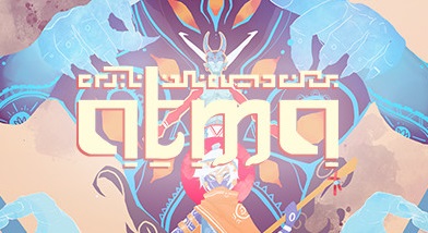 Atma