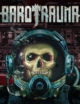 Barotrauma