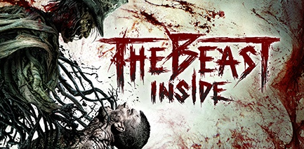 The Beast Inside