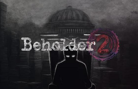 Beholder 2