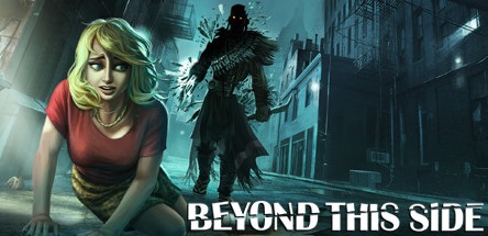Beyond This Side
