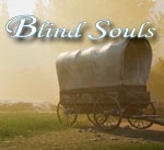 Blind Souls