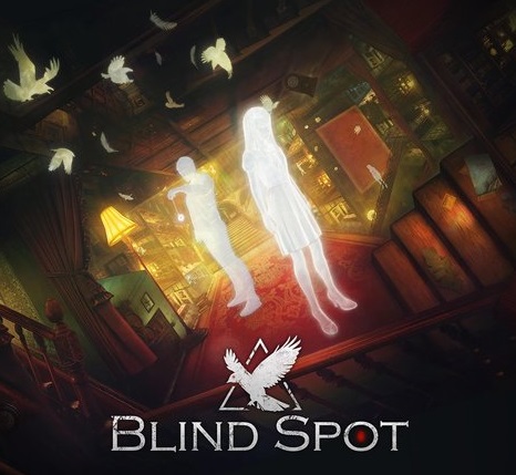 Blind Spot