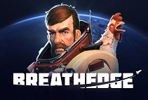 Breathedge