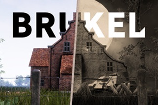 Brukel