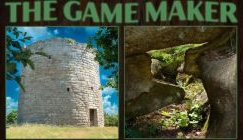 The Game Maker