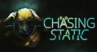 Chasing Static