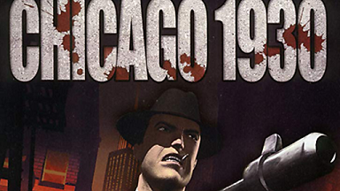 Chicago 1930: The Prohibition